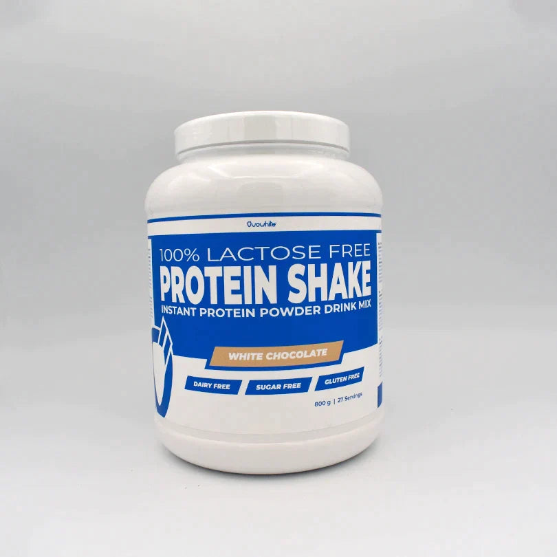 Proteína_de_Huevo_OvoWhite