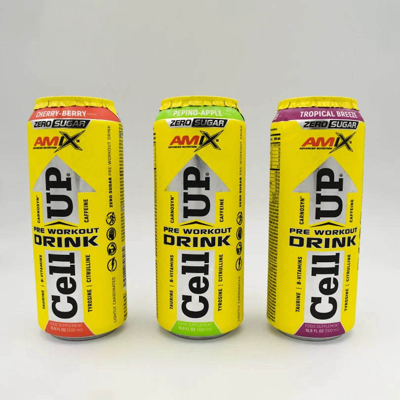 Cell_Up_Bebida_Pre_Entrenamiento_500ml_AMIX_2