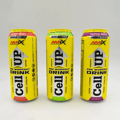 Cell_Up_Bebida_Pre_Entrenamiento_500ml_AMIX_2