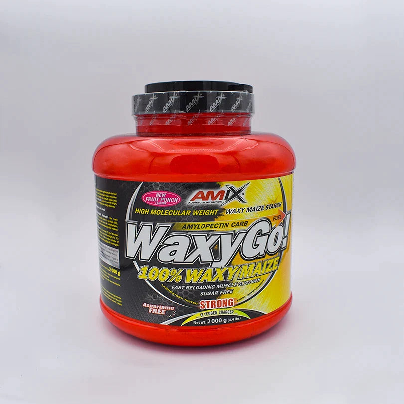 Waxy_Go_2kg_AMIX