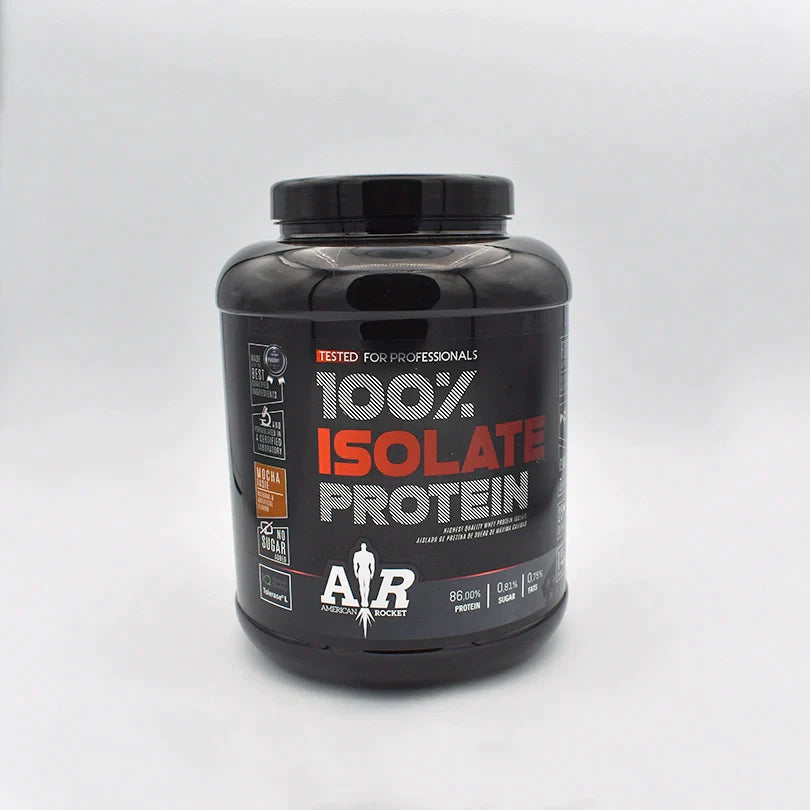 Proteina_100_Isolate_AMERICAN_ROCKET_6