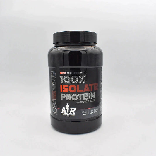 Proteina_100_Isolate_AMERICAN_ROCKET