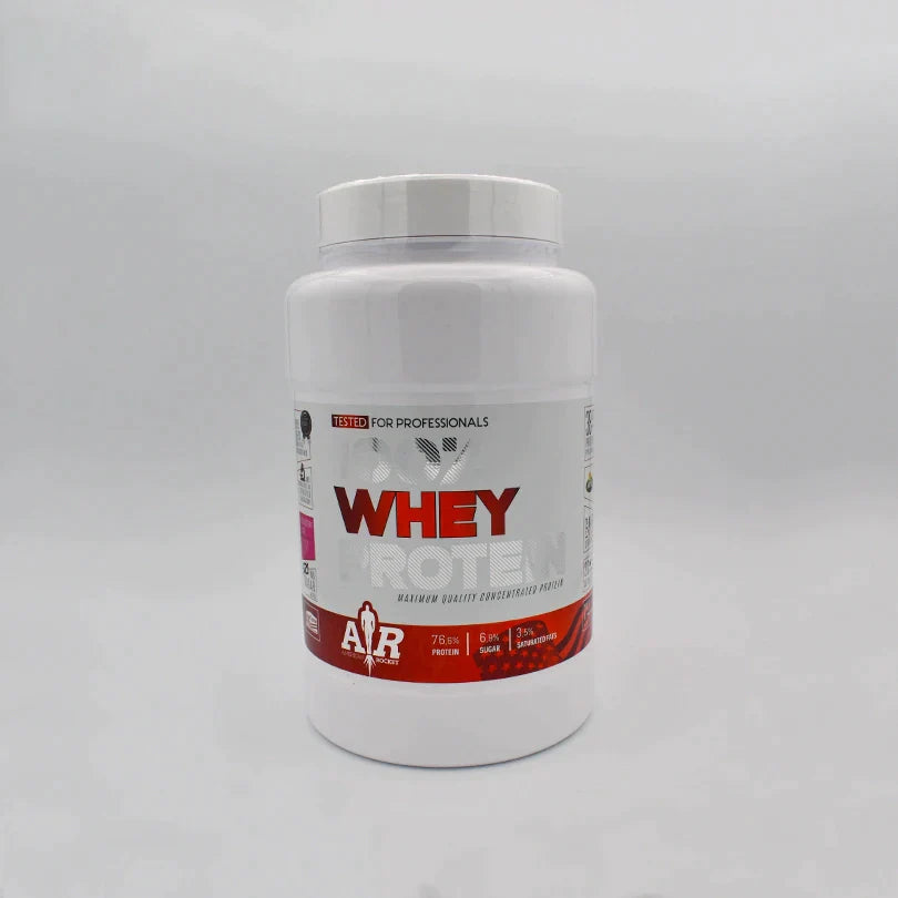 Proteina_100_WHEY_AMERICAN_ROCKET