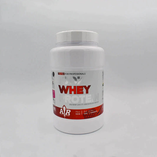 Proteina_100_WHEY_AMERICAN_ROCKET
