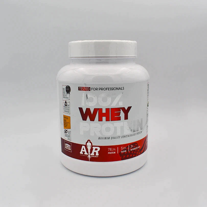 Proteina_100_WHEY_AMERICAN_ROCKET_6