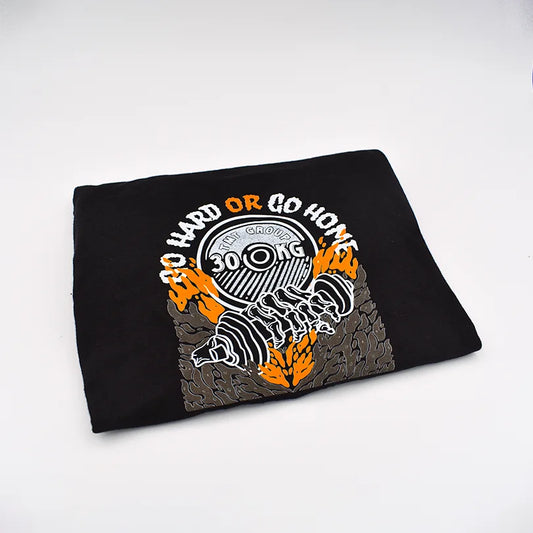 Camisetas_TMT