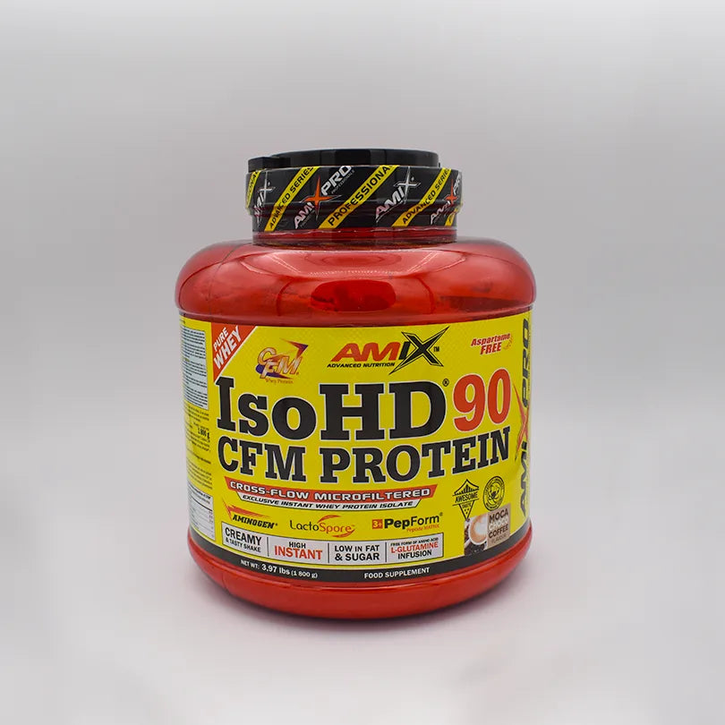 Proteina_ISO_HD_90_AMIX_6