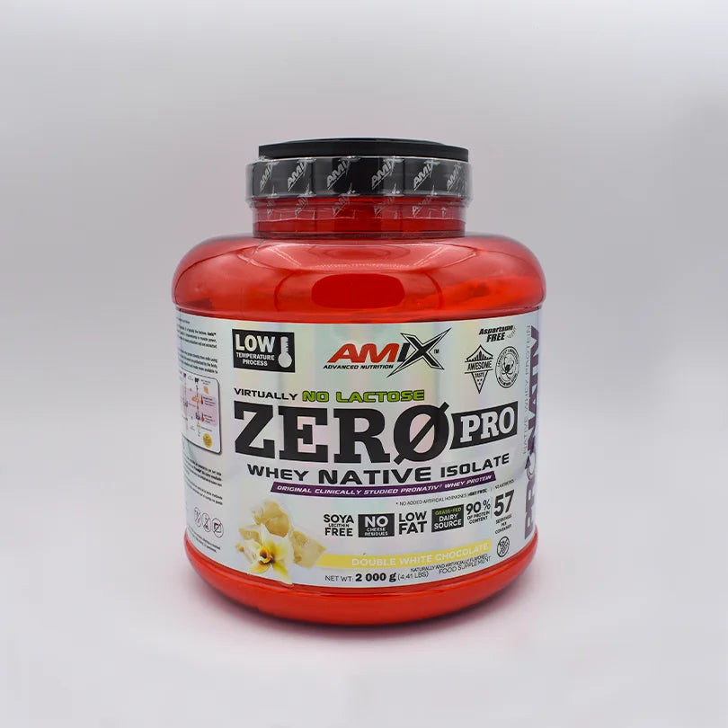Proteina_Zero_Whey_Native_Isolate_AMIX_9
