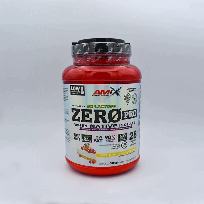 Proteina_Zero_Whey_Native_Isolate_AMIX_5